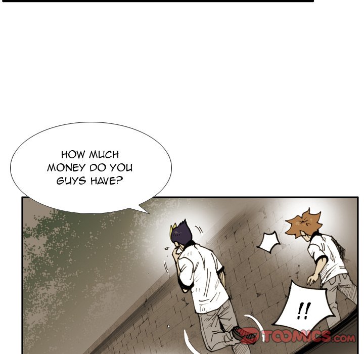 74