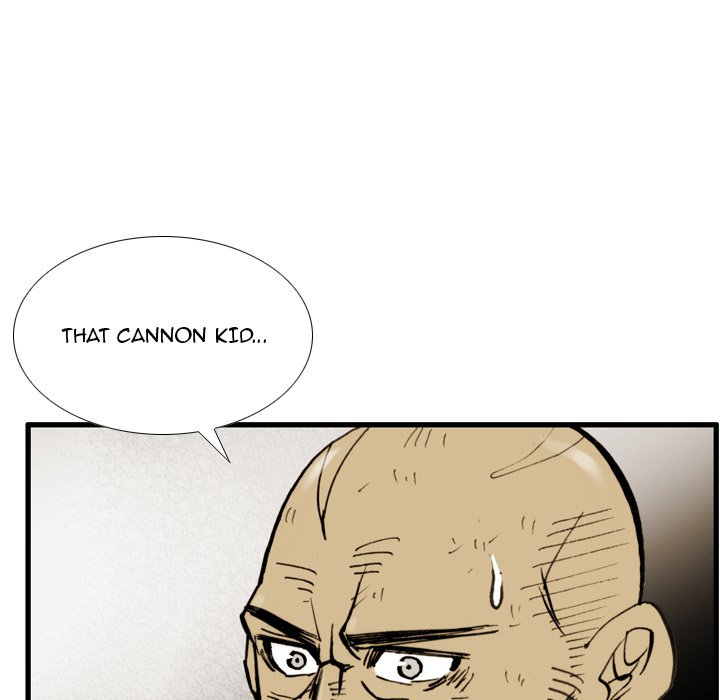 68