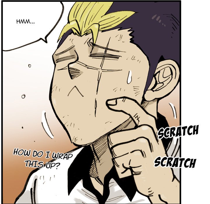 73