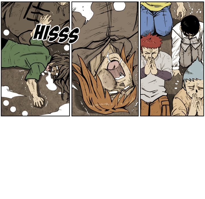 72