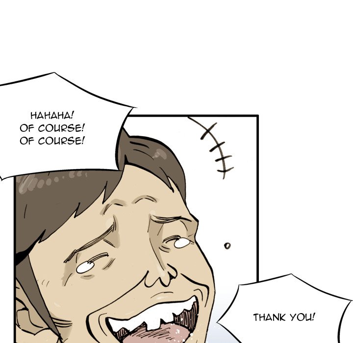 83