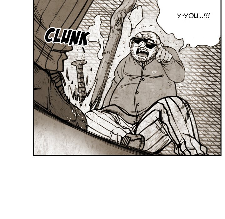 45