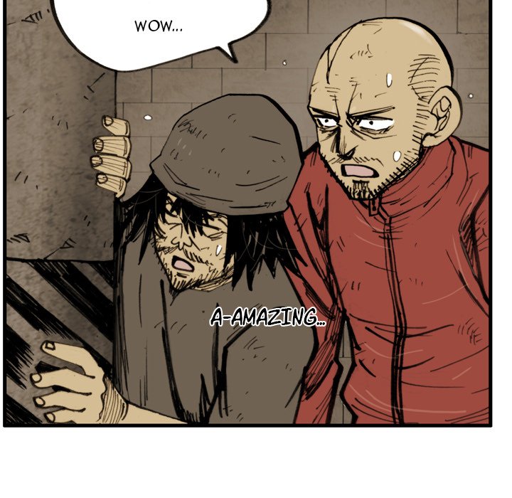 63