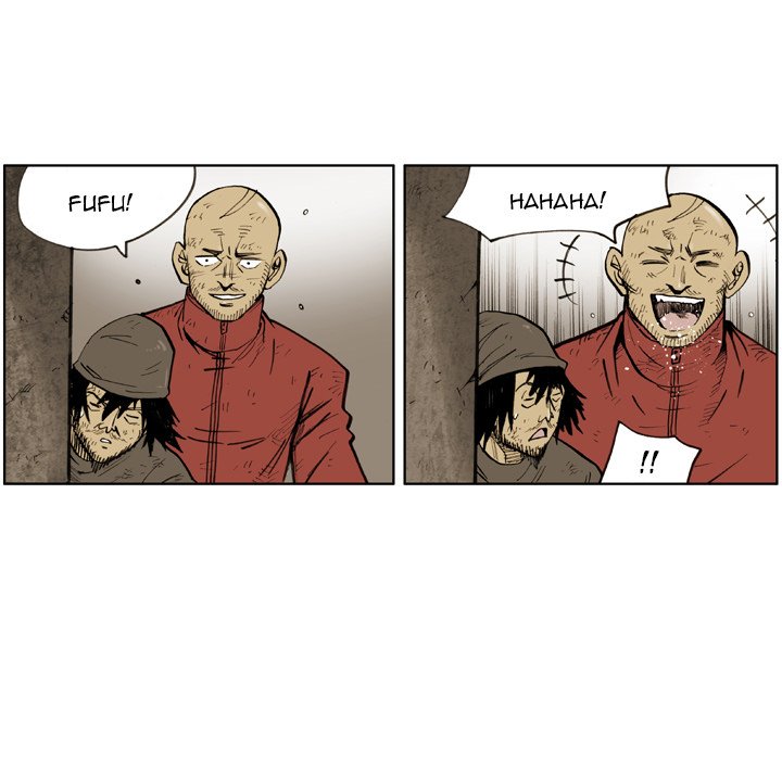 71