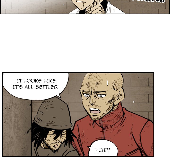 67
