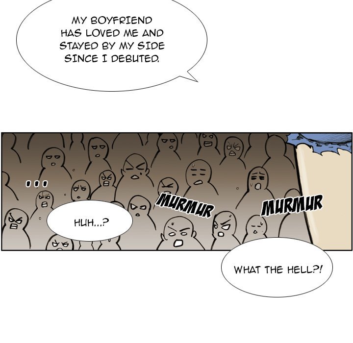 84
