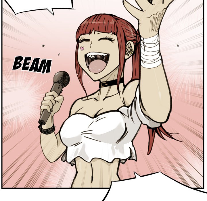 87