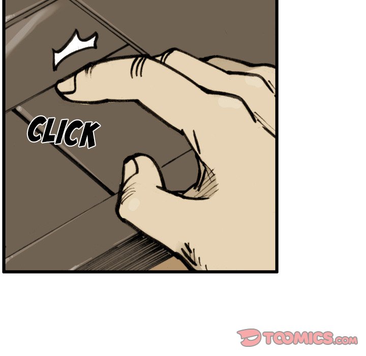 78