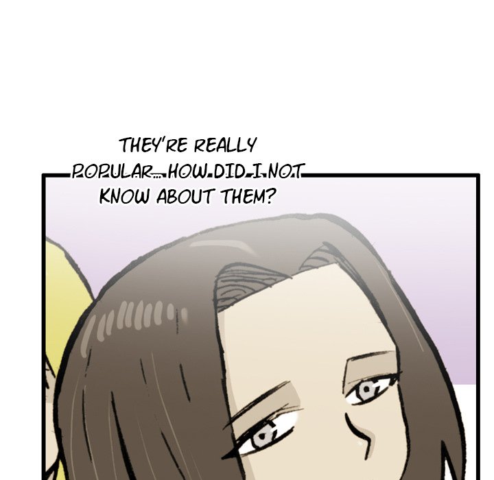67