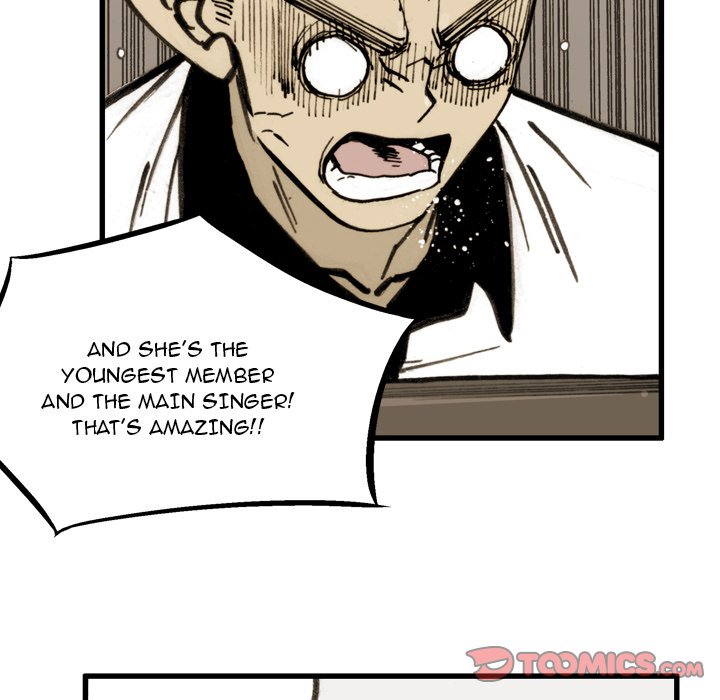 70