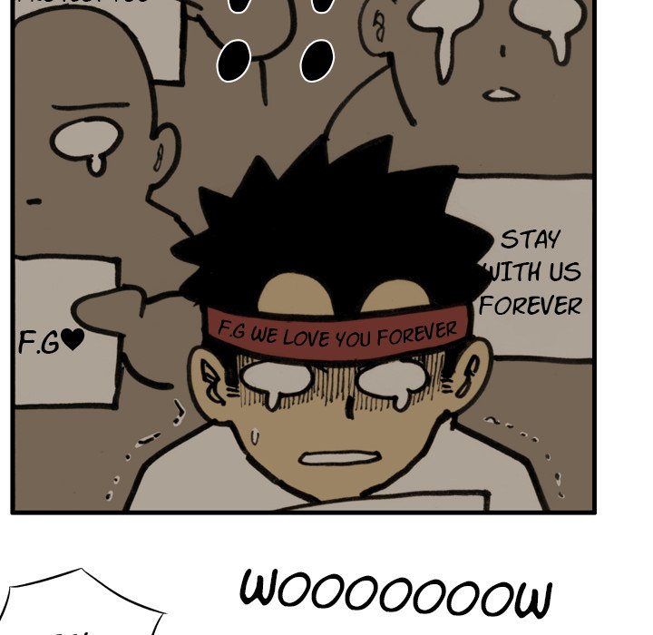 89