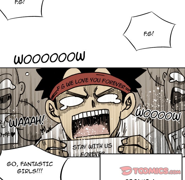90