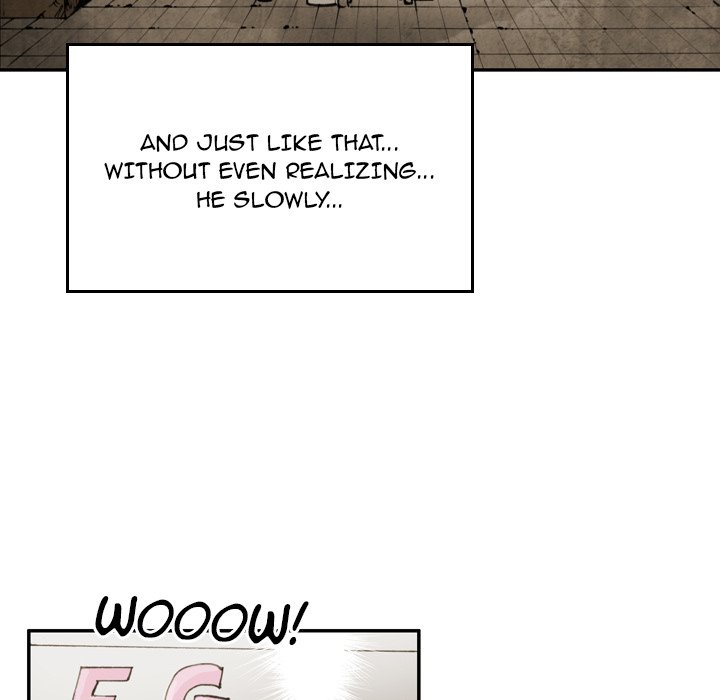 80
