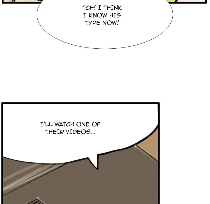 77