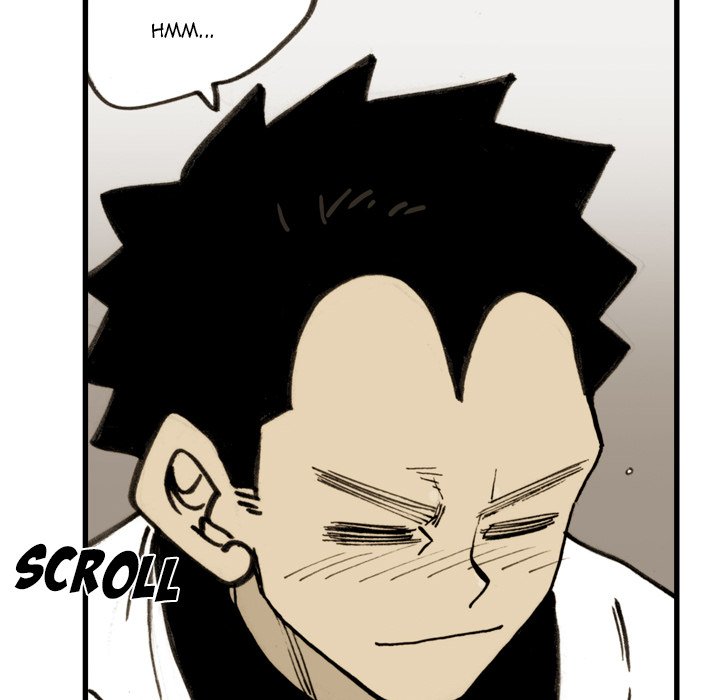71