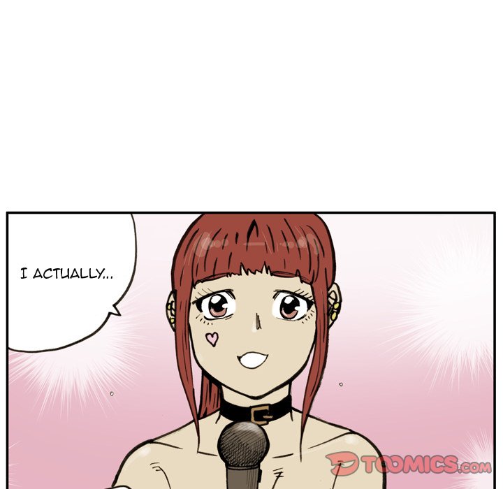 82