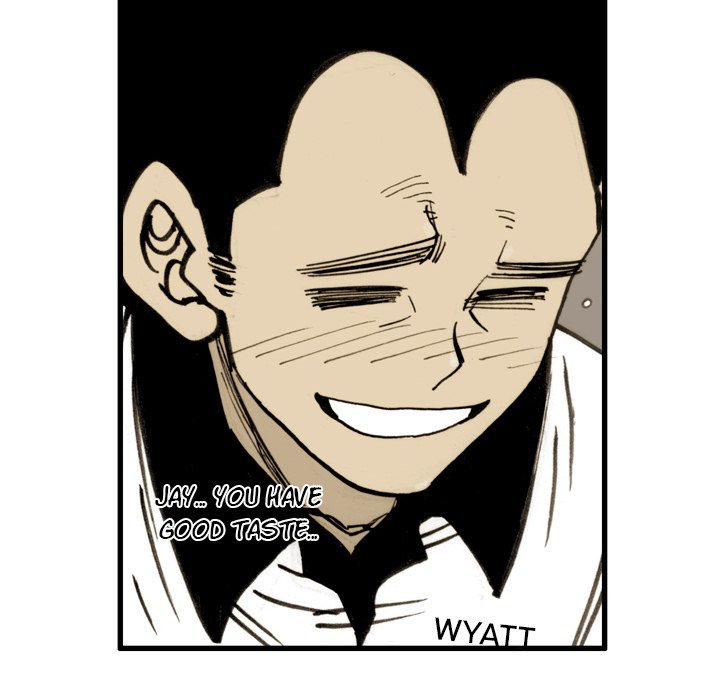 73
