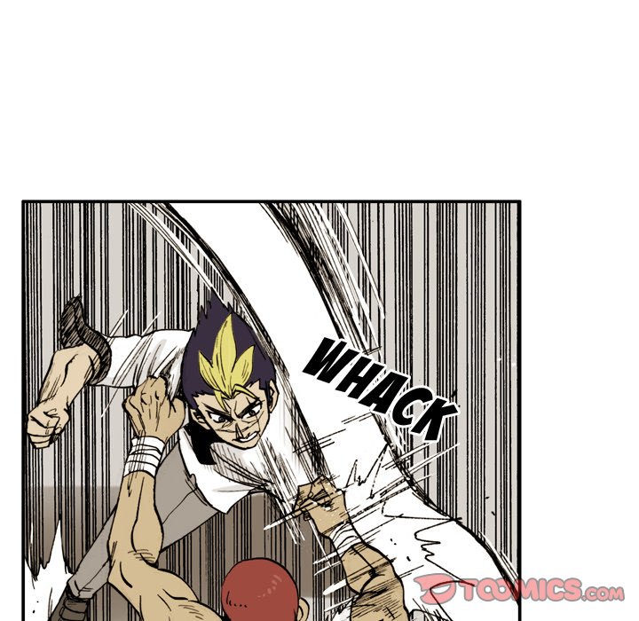 74