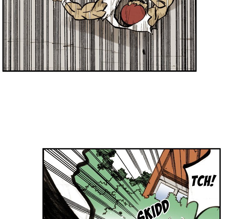 55