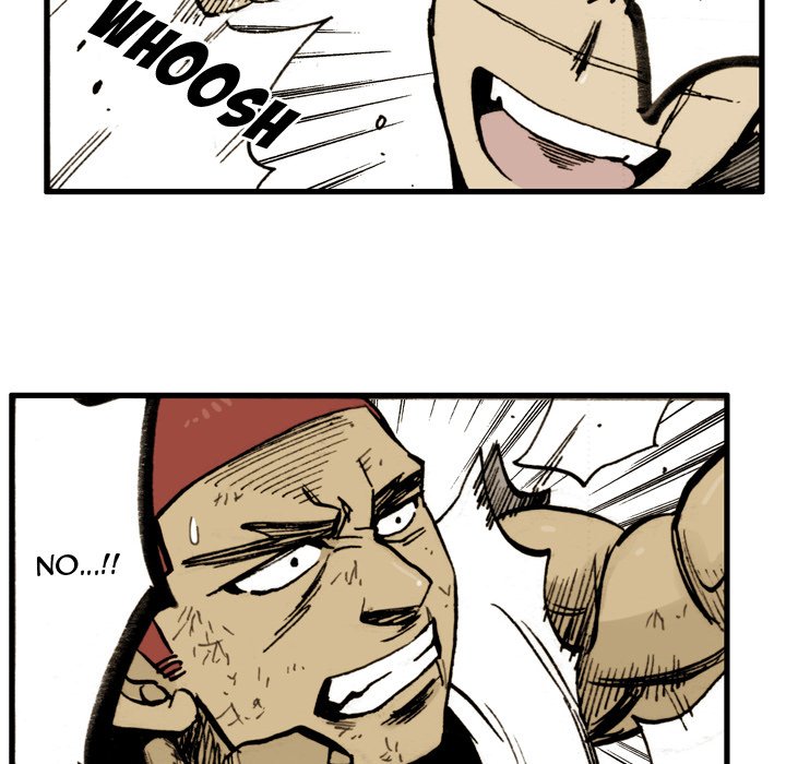 76