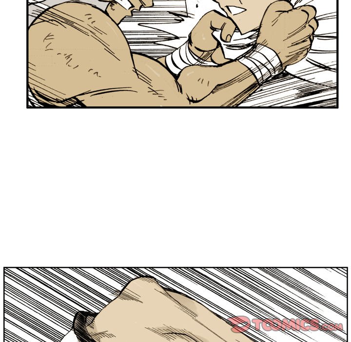 70