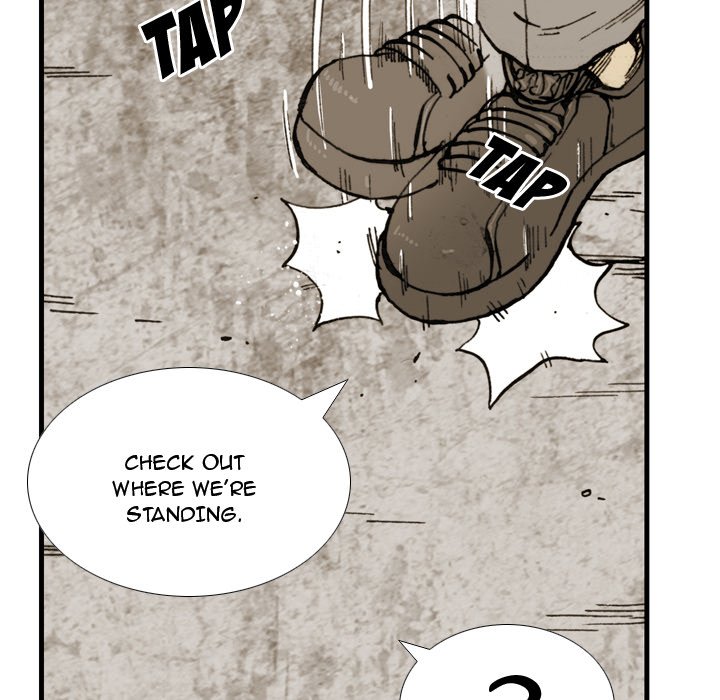 84