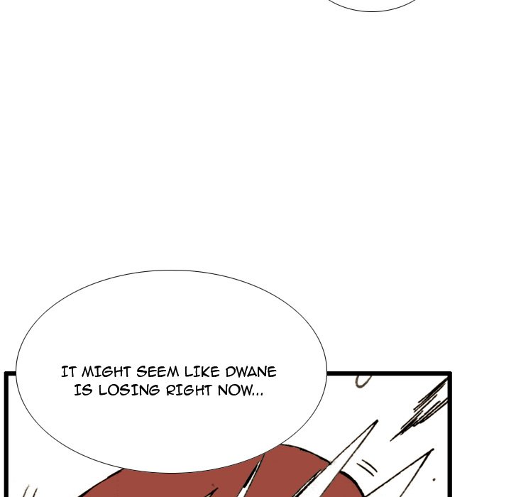 80