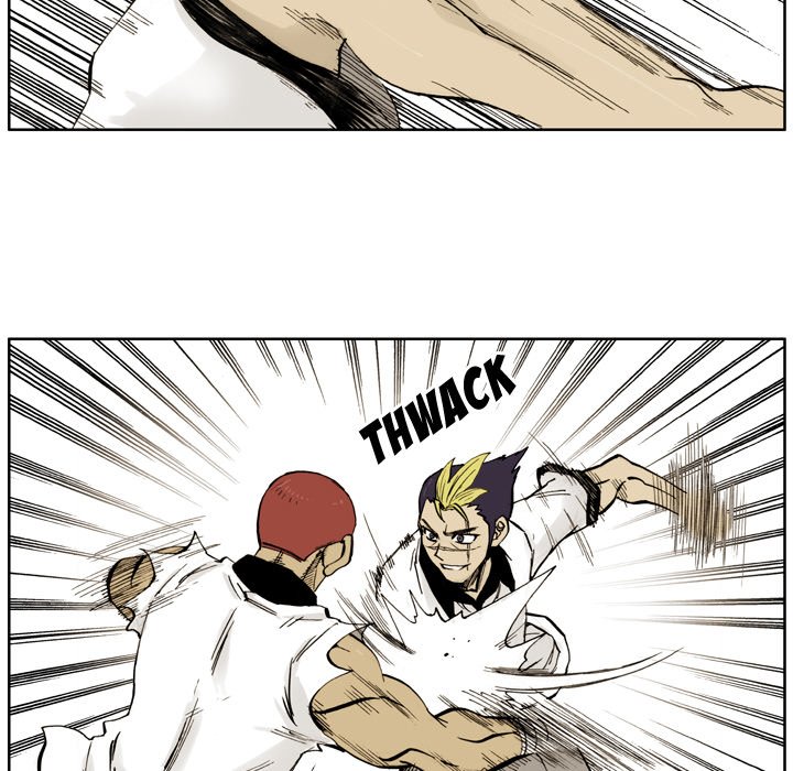 71