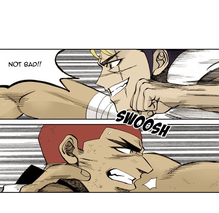 73