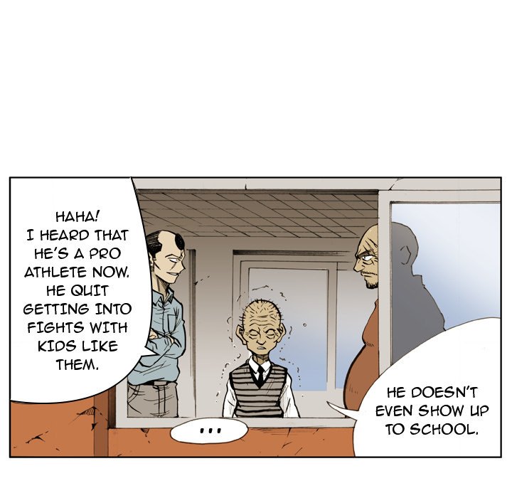47
