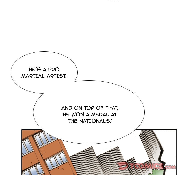 82