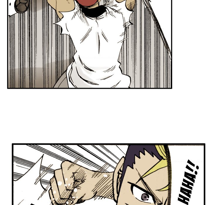 75