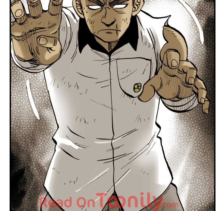 60