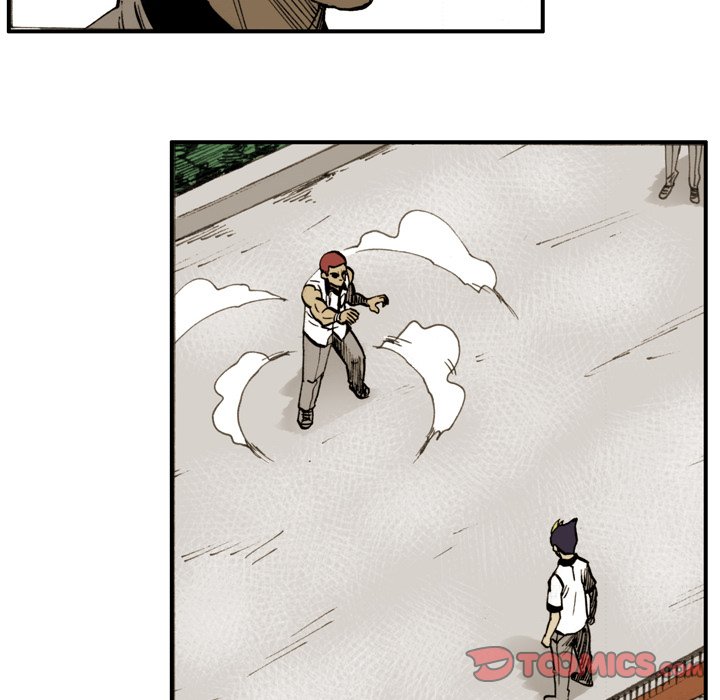 62