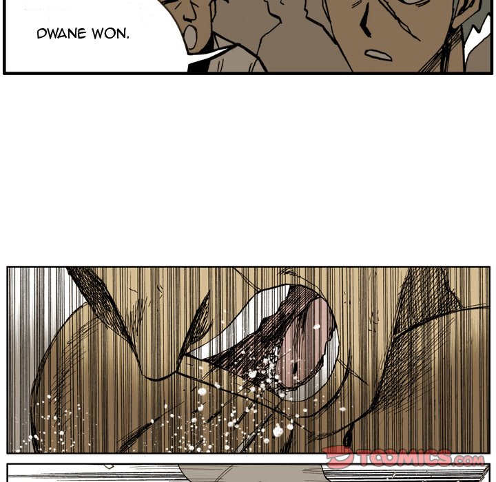 90