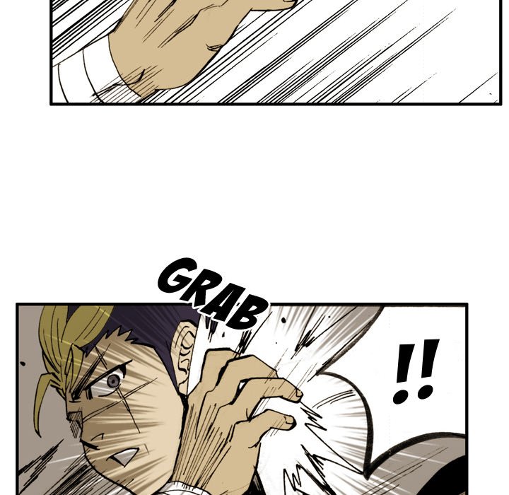 68