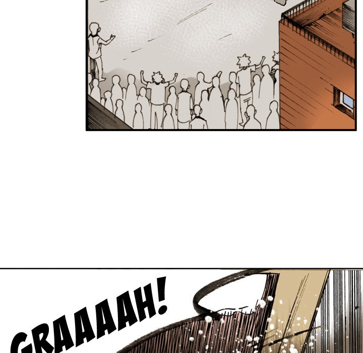 63