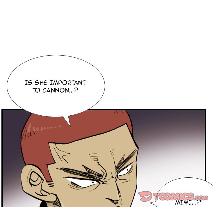 60