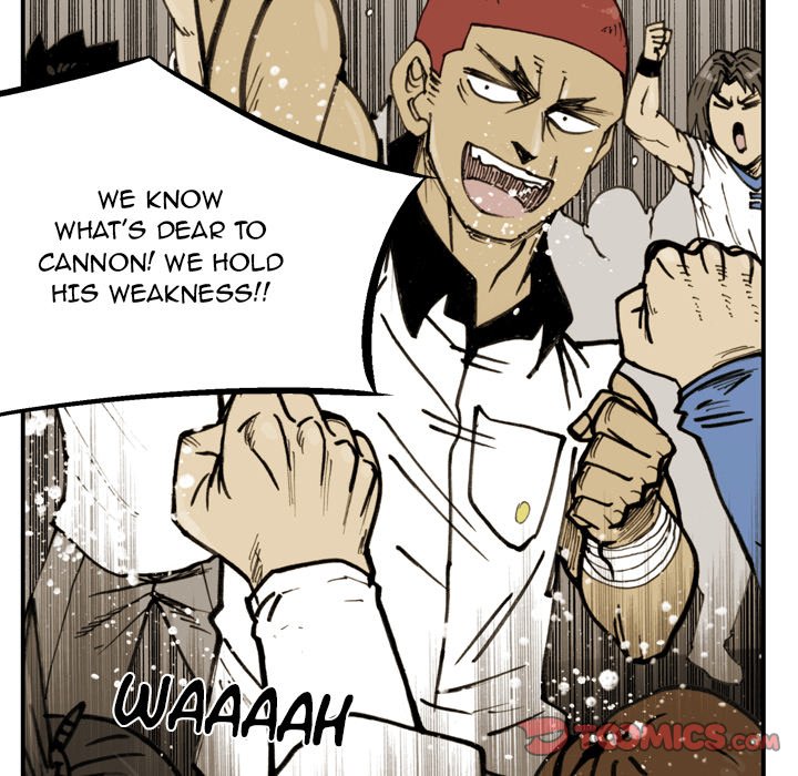 76