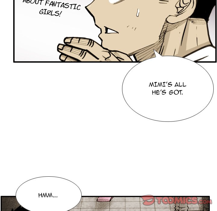 62