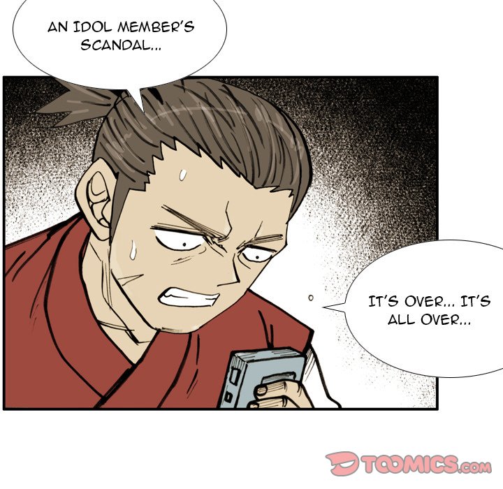 38