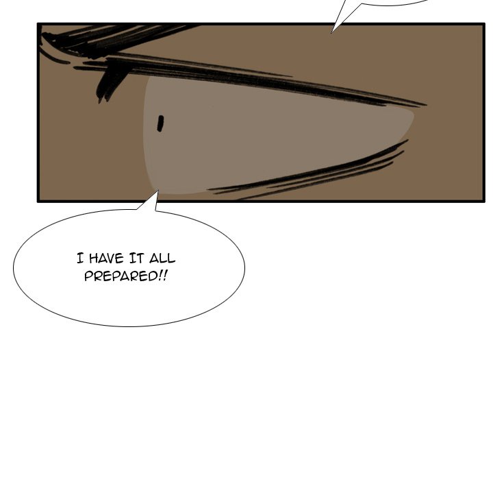 67