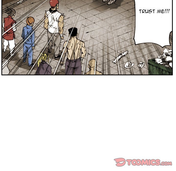 72