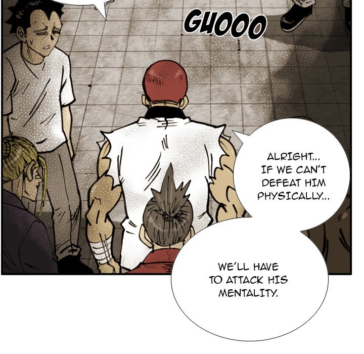 63
