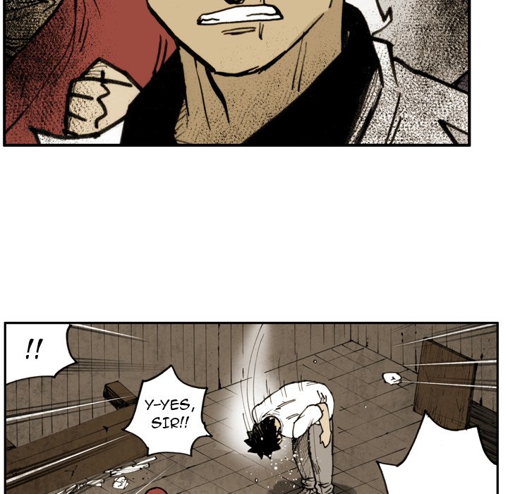 71
