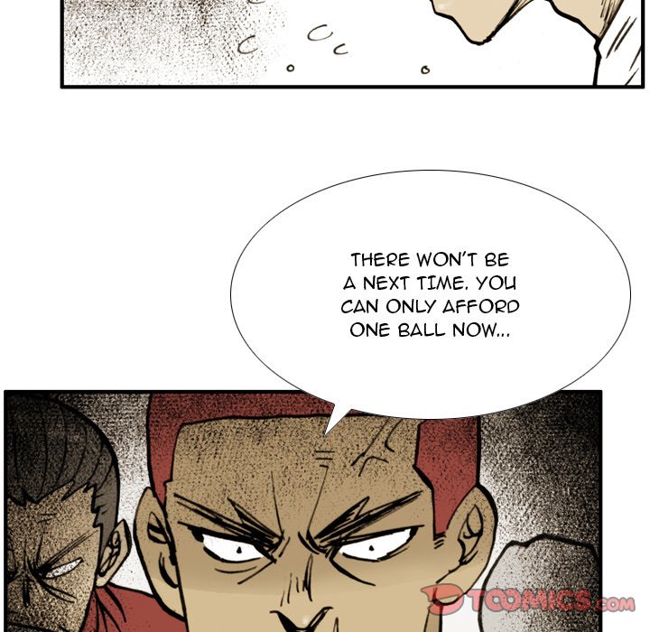 70