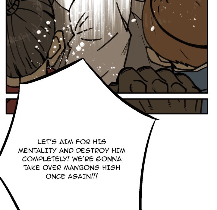 77