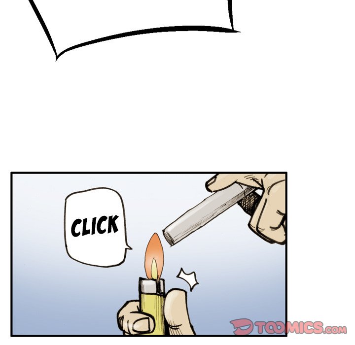 78