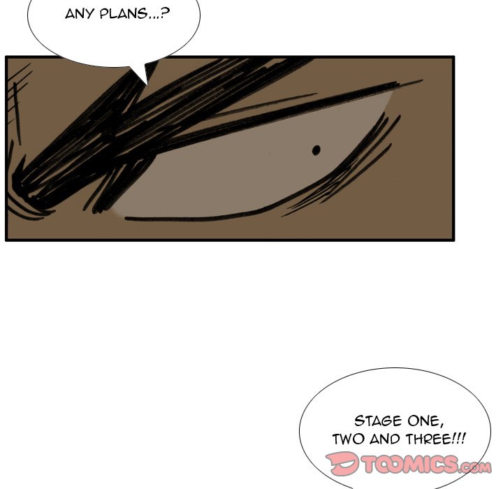 66