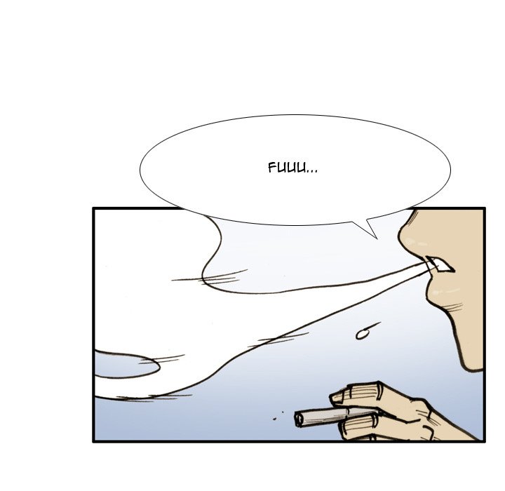 79